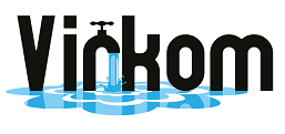 Virkom LOGO novi