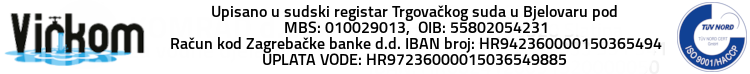 komrad-logo-virkom